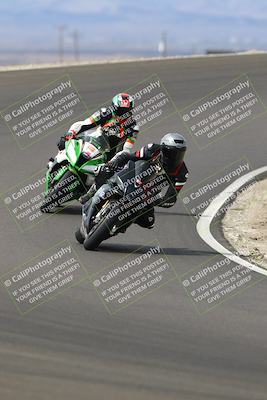 media/Mar-31-2025-Lets Ride (Mon) [[84f5dbc6bd]]/B Group/1120am (Turn 2)/